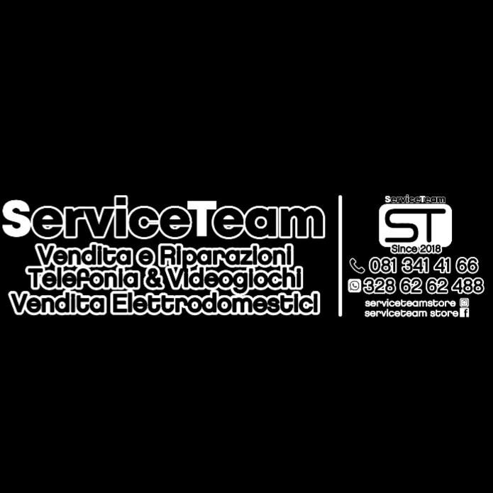 serviceteam